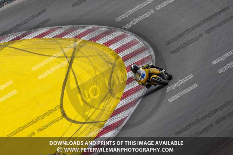 May 2023;motorbikes;no limits;peter wileman photography;portimao;portugal;trackday digital images